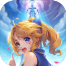 跨时空远征 V1.0 苹果版