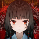 希沙：逝去的灵魂 V2.0.9 安卓版