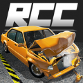 RCC真实车祸 V1.1.2 安卓版