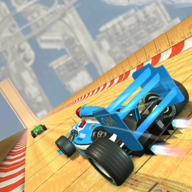 F1模拟器2020 V1.0.2 安卓版