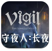 守夜人长夜 未加密版