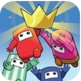 人类皇冠赛 V1.0.0 安卓版