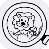 我是大侦探 V1.0.0 安卓版