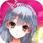女仆X妖姬 免费版