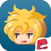 魔王村长和杂货店 V1.0 安卓版