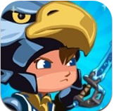 碰碰竞技场 V1.57.0 安卓版