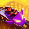 地狱游乐园 V0.0.25 安卓版