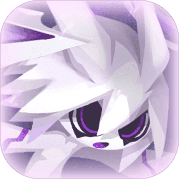 嘣源世界 V1.0 苹果版