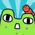 希望青蛙2 V1.16 安卓版