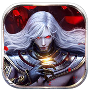 龙骑世界 V1.1.1 正式版