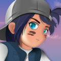 迷梦世界 V1.0 安卓版