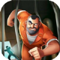 越狱风暴 V1.0.1 安卓版