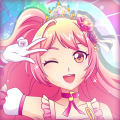 人工少女 V1.0 安卓版