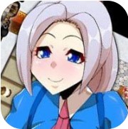 雇主是超绅士店长 作弊版
