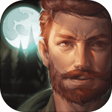 归家异途 V1.0.5 安卓版