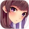 我的两个女友都太可爱 汉化版