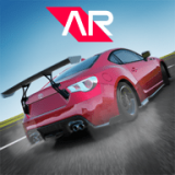 Assoluto Racing 中文版