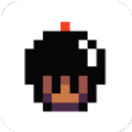 热带生存 V1.4 安卓版