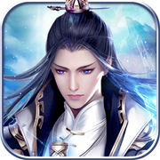 青云择天传 V1.0 手机版