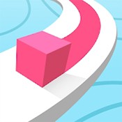 色彩冒险：边走边画 V1.6.4 安卓版