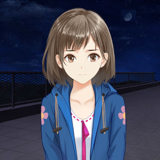 狼人杀之谁是下一个 免费版