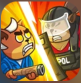 猫咪冲突 V0.0.44 安卓版