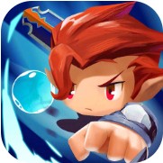 炫斗弹珠 V1.0 安卓版