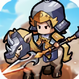 三国奇遇记 免费版