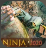 暗影忍者信条英雄 V1.0 安卓版