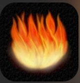熔岩冒险 V1.1.5 安卓版