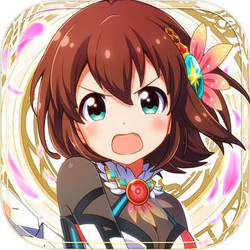 战斗女子学园 V2.0 修改版