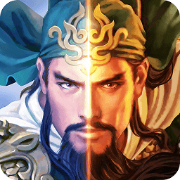 我是大将军 无限金币版