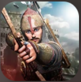 奥斯曼帝国的战争 V3.0.1 安卓版