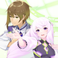 M-Noah V1.0.1 安卓版