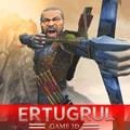 帝国战争英雄 V0.1 安卓版