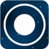 超越旅程 V1.2.22 安卓版