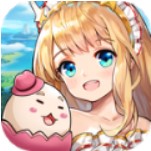 格列城之争 V1.0 安卓版
