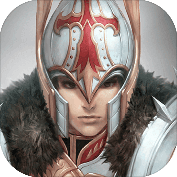 转生副本 V1.0.7 安卓版