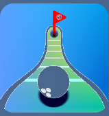 Perfect Golf V3.6.0 安卓版