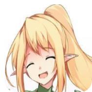 寝取精灵索菲亚 免费版
