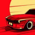 迷你疯狂飙车 V0.2 安卓版