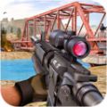 突击队探险任务 V1.4 安卓版