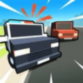 我当警察贼6 V1.0.3 安卓版