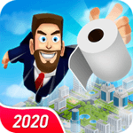 纸巾侠 V1.1.9 安卓版