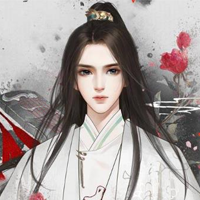 陛下如此多娇 完整版