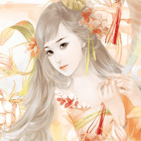 虐死那些渣渣 无限鲜花版