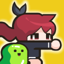 史莱姆RPG2 V1.0.02 安卓版