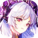 次元幻想乡 V1.15.9999 安卓版