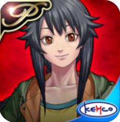 人狼村之谜 安卓版