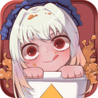 米琪果汁店 V0.0.1 安卓版